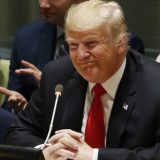 Putin neće pratiti Trampovo izlaganje 3