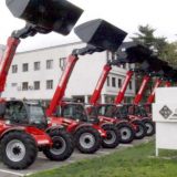 Prokopijević: Drugi odustali od tendera, procenili da je PKB dogovoren posao 15