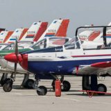 SDPR u Utvi: Otkazi za sindikalne vođe, bolesne i one koji tuže firmu 5