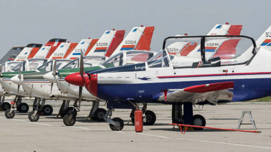 SDPR u Utvi: Otkazi za sindikalne vođe, bolesne i one koji tuže firmu 1