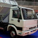 Bivši radnici: gde je imovina fabrike 14