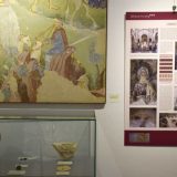 Raška čuva prošlost od zaborava 3