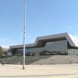 Uspešniji menadžment bio bi bolje rešenje za Spens 6