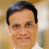 Uragani u glasačkoj kutiji 15