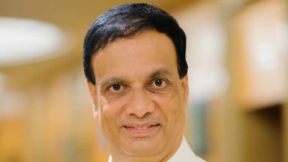 Uragani u glasačkoj kutiji 1