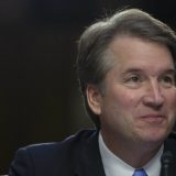 Demokrate svim silama protiv Trampovog kandidata za Vrhovni sud 14