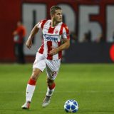 Crvena zvezda: Bolji smo 6