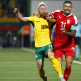 Strah od slabe posete 10