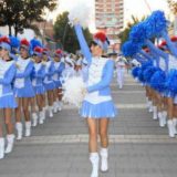 Pola veka šabačke Čivijade 2