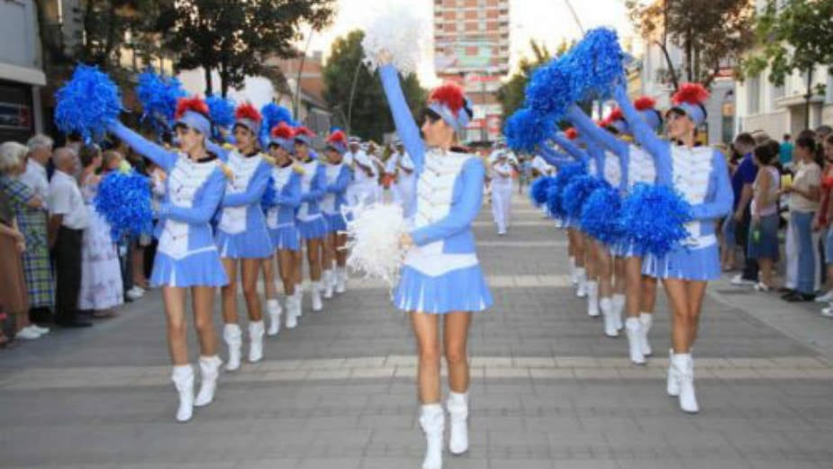 Pola veka šabačke Čivijade 1