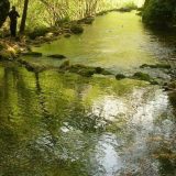 Reke i vrela za razvoj 2