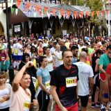 Vinski maraton: Trčalo 700 učesnika iz 14 zemalja 7