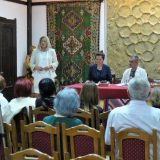 Župske berbe: Od ćilima do Obrenovića 4