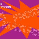 Festival "Na sopstveni pogon" u Novom Sadu 6