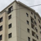 Osmospratnica na Voždovcu se prodaje umesto da se ruši 11