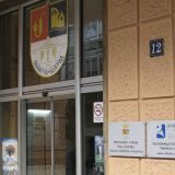 Protest zbog rušenja kioska na Paliluli 13