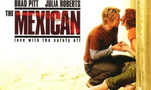 Filmski vodič od 6. do 12. septembra 2 Filmski vodič od 6. do 12. septembra 2