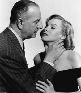 Filmski vodič od 6. do 12. septembra 5 Filmski vodič od 6. do 12. septembra 5