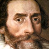 Naukom protiv lovaca na veštice 7