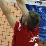 RTS: Za prenos finala u odbojci tražena je astronomska cifra 2