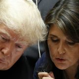 Nije isto kinesko i rusko "mešanje" u američke izbore 9