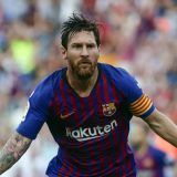 Mesi i Nejmar imaju iste snove 13