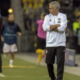 Brojanje para braće Glejzer 2