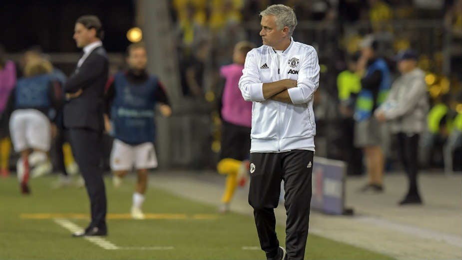 Brojanje para braće Glejzer 1