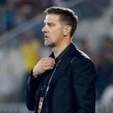 U FSS se i dalje brane ćutanjem 12