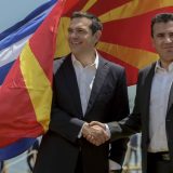 Dogovor Ciprasa i Zaeva primer za Vučića i Tačija 8