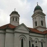 Prnjavor (mačvanski) (1): Mladost i živost 11