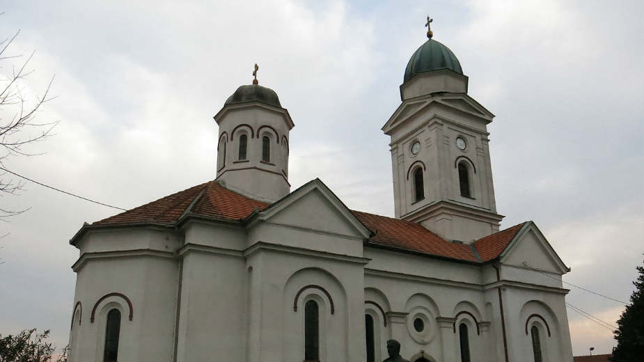 Prnjavor (mačvanski) (1): Mladost i živost 1 Prnjavor (mačvanski) (1): Mladost i živost 1