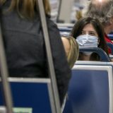 Prošle zime 80.000 Amerikanaca umrlo od gripa 11