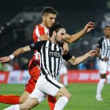 Satisfakcija i lekcija 5