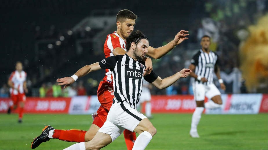 Satisfakcija i lekcija 1