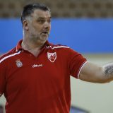 Nenad Peruničić promovisan u selektora rukometne reprezentacije Srbije 5