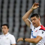 "Fascinantni autsajder" bez straha 12