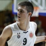 Zvezda i Partizan za prvi trofej u sezoni 10
