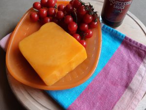 Pastirska pita (Shepherd’s pie) - recept 2