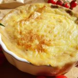 Pastirska pita (Shepherd’s pie) - recept 1