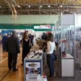 E–papir ubrzava proceduru 3