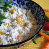 Tiro salata - grčki namaz od fete (recept) 15