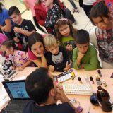 U Noći istraživača 20.000 ljudi 11