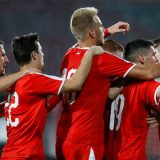 Zašto fudbaleri uspehe iz mlađih kategorija ne ponove u "A" selekciji 7