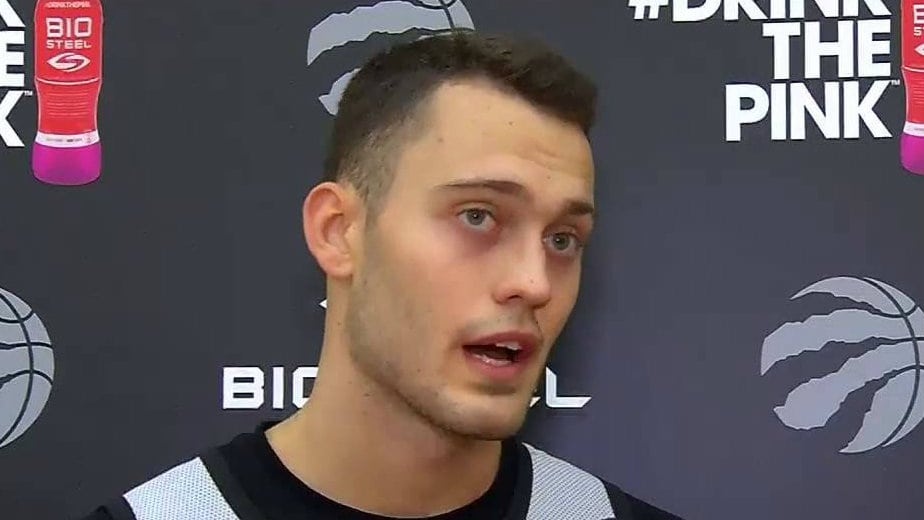 Arbitraža i pravni vakuum 1