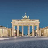 Nemačka - dobra za posao, loša za život 10