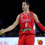 Stefan Jović zaigraće za Srbiju posle skoro godinu dana 10