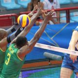 Obe pobede su imperativ 1