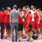 Đorđević ne gubi od Grčke 6