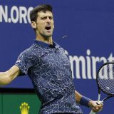 Moguć povratak na tron 13